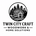 Twin City Craft Woodwork &amp; Laser Designs - Home